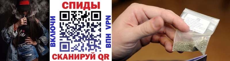 БУТИРАТ оксана Ишимбай