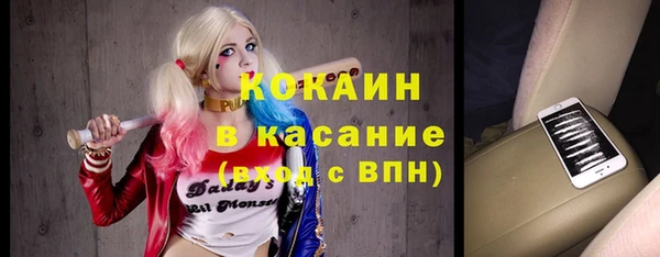 прущие крисы Арсеньев