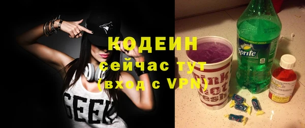 прущие крисы Арсеньев